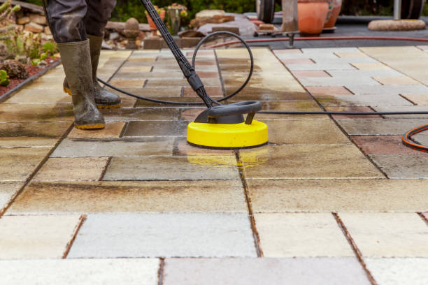 Best Spring Cleaning  in Richfield, UT